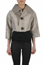 Dsquared2 Women's Silver