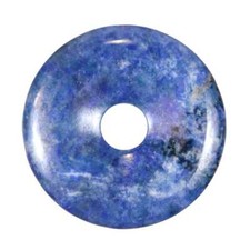 Donut Pi Chinois en lapis