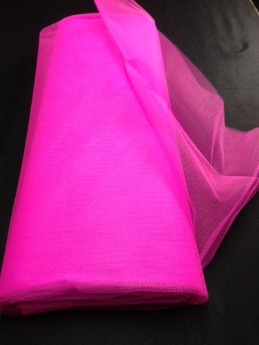 Tulle 140 semi - cm,