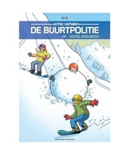 Les Recettes des films du Studio Ghibli : coffret: Avec un tablier inclus, Vo, M