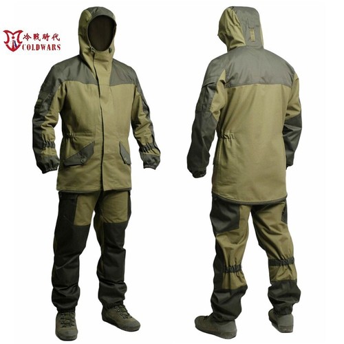 Tactical russia army military - tactical,