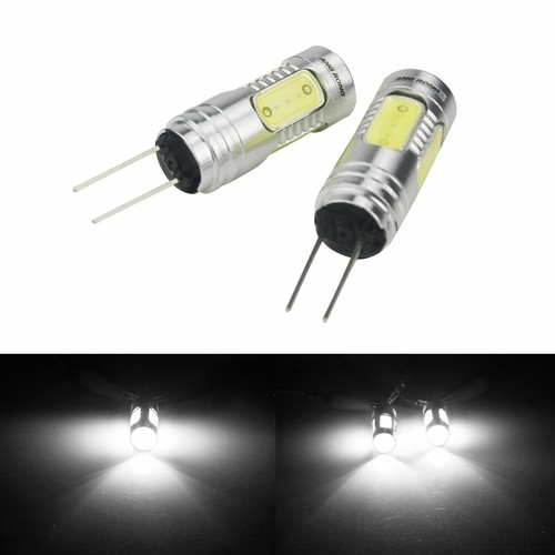 Ampoules hp24 led - hp24, 7.5w