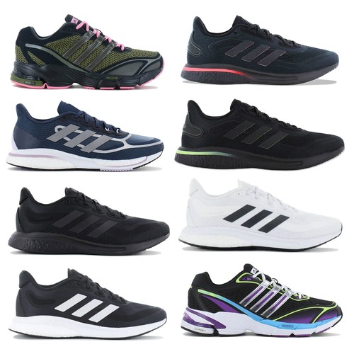 Adidas supernova baskets - adidas,