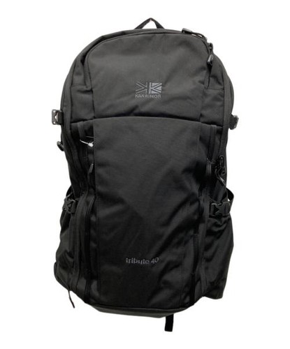 Karrimor