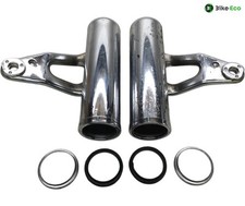 Support de phare SUZUKI RE-5