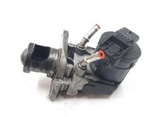 7810871 vanne egr BMW 1 F21