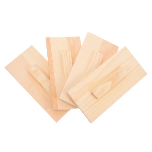 Pcs moule savon - 4,