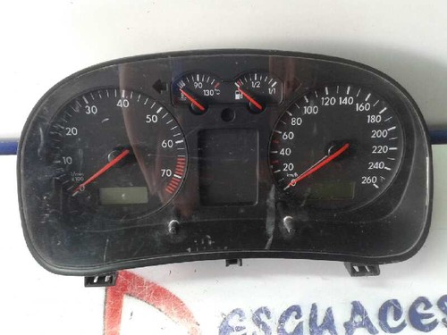 1j0919861d compteur vitesse - compteur,