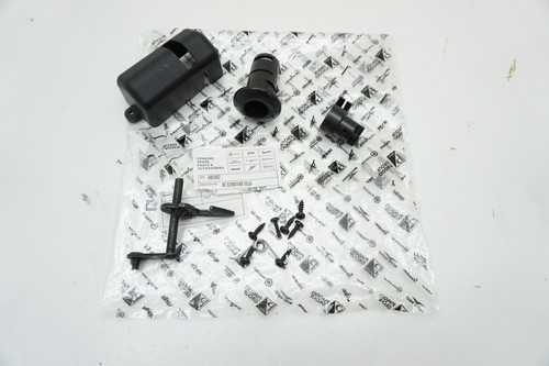 Kit verrouillage selle - kit,