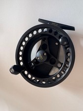 Moulinet mouche ORVIS