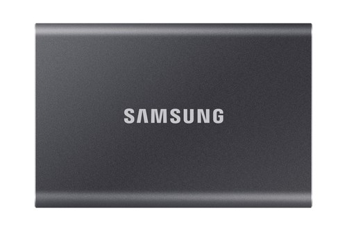 Samsung portable ssd 2 - -, tb
