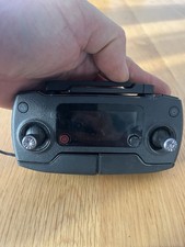 Télécommande type GL200 A