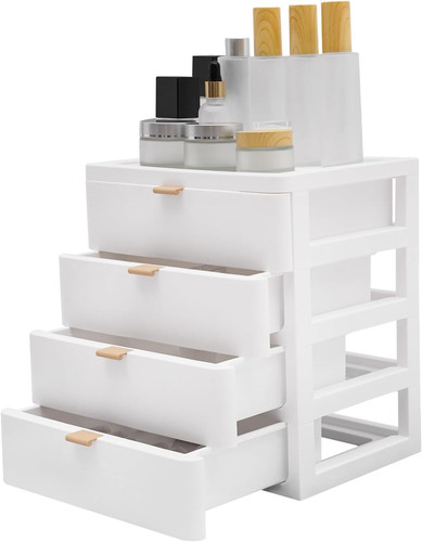 Organiseur bureau 4 - bureau,