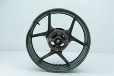 KAWASAKI ZX 6R 636 JANTE