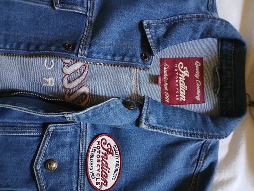 Veste moto homme - veste,