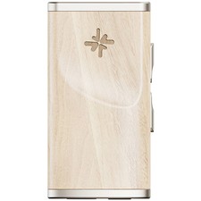 Amplificateur casque portable