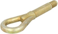 BLIC Crochet 0476-02-004347P