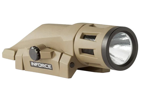 Inforce gen wml 700 - gen, 2