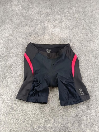 Gore bike wear cuissard court - wear,