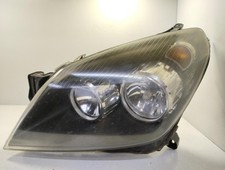 1EG27037001 Phare Gauche pour