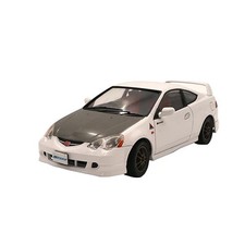 FUJIMI 1/24 Inch Up Series