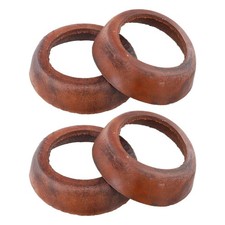 Pour pompe à manchette en