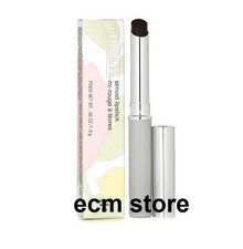 Clinique Almost Lipstick 06 Black Honey mi rouge à lèvres /EBVV