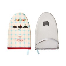 Fer à Vapeur Accessoire