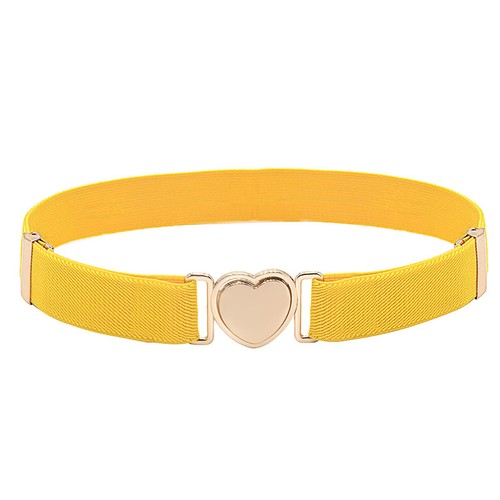 Ceinture élastique pour