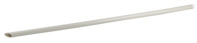 Canne puisage elm leblanc - canne, de