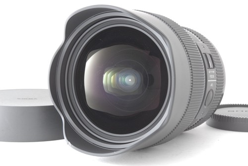 Top mint objectif sigma - [top, mint]