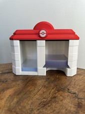 Distributeur Pour Sleeves Et