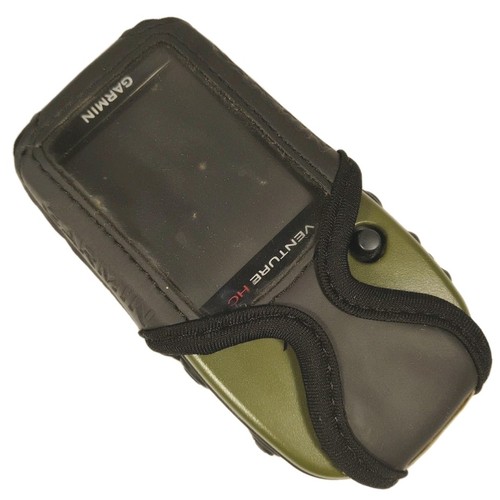 Garmin etrex venture - venture, hc