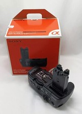 Sony VG-C70AM Vertical Battery