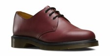 Dr Martens 3 Trou 1461PW