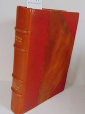 France Le mannequin d'osier...