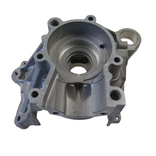 Carter moteur la - moteur,