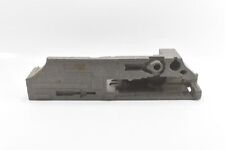 Vide Poche Rangement Voiture de Coffre L8B2-19H323-BB LAND ROVER DEFENDER L663