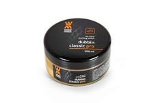 Dubbin Classic Pro - Graisse naturelle pour chaussures de travail Bottes - Pâ...