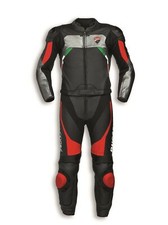 DUCATI Hommes Combinaison de