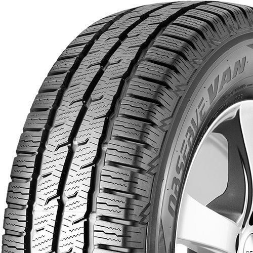 225 r15c 112 110s 8pr - 112/110s, toyo