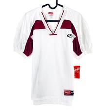 Maillot De Baseball À Col En