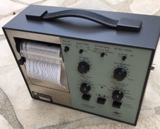 Bruel & Kjaer  Level Recorder