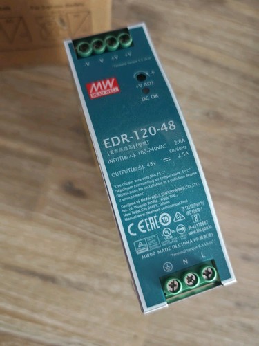 Alimentation découpage - alimentation,