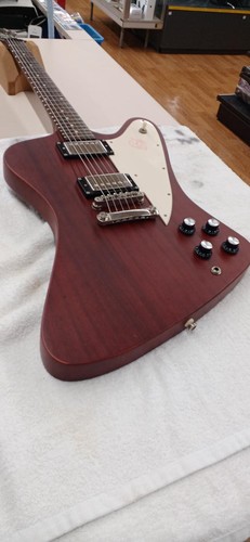 Guitare électrique epiphone - guitare,