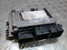 Calculateur CITROEN XANTIA