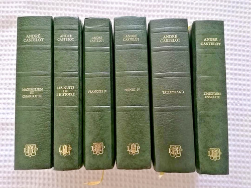 Lot livres collection - livres,