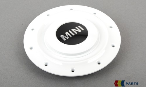 Mini new genuine cooper - mini,