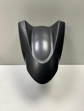 Garde boue avant YAMAHA TMAX