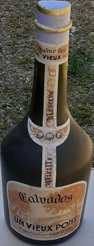 2478 calvados un - calvados, :